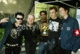 Sum41 2005 sum_41 (592).jpg